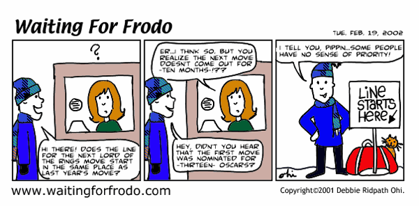 Frodo58
