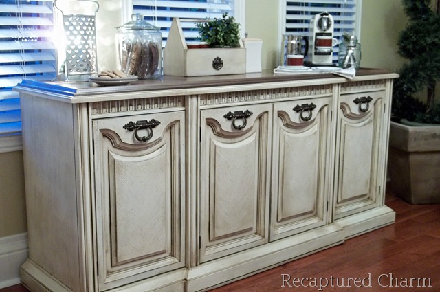 [buffetcoffeestation003a8.jpg]