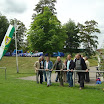 DSC03511.JPG