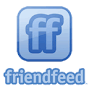 FriendFeed