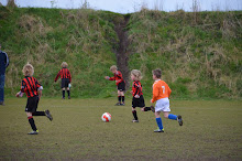 2012 - 14 APR - NIEUW BUINEN F2 - WVV F3 028.jpg