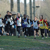 2010-11-10 Genk LCC