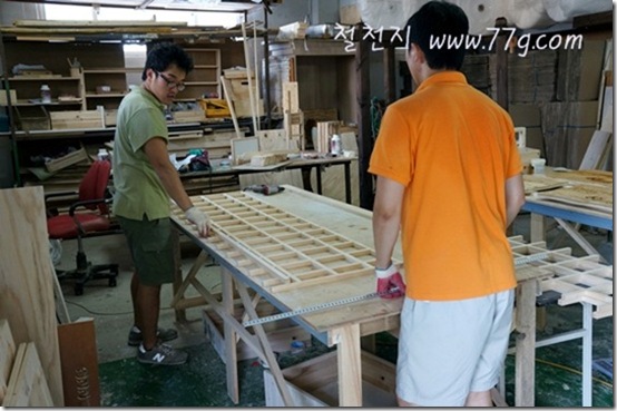 철천지DSC08192-20120813-171607 철천지DSC08192-20120813-171607