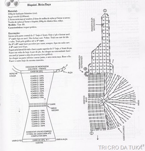 [biquini%2520a%255B1%255D.jpg]