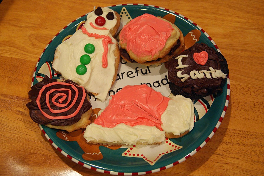 [Cookies3.jpg]