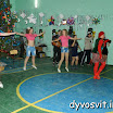 DSCN8241.JPG