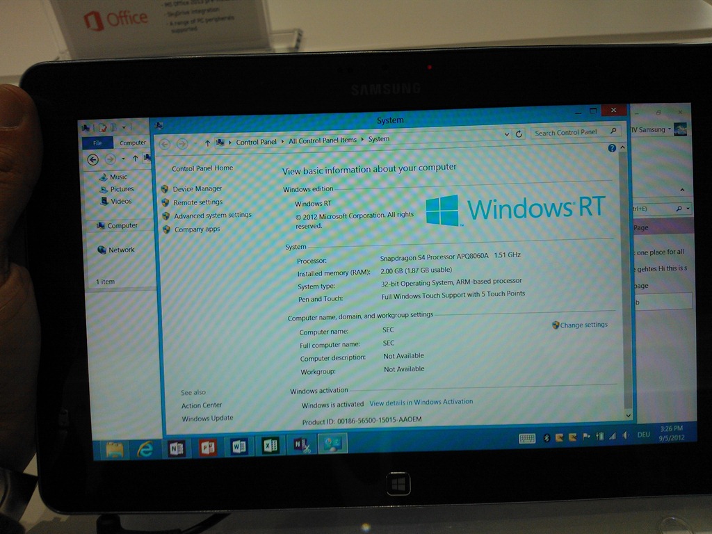 [WP_000524%255B4%255D.jpg]