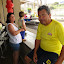 DSC03121.JPG