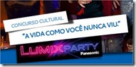 panasonic lumix party panasonic lumix party