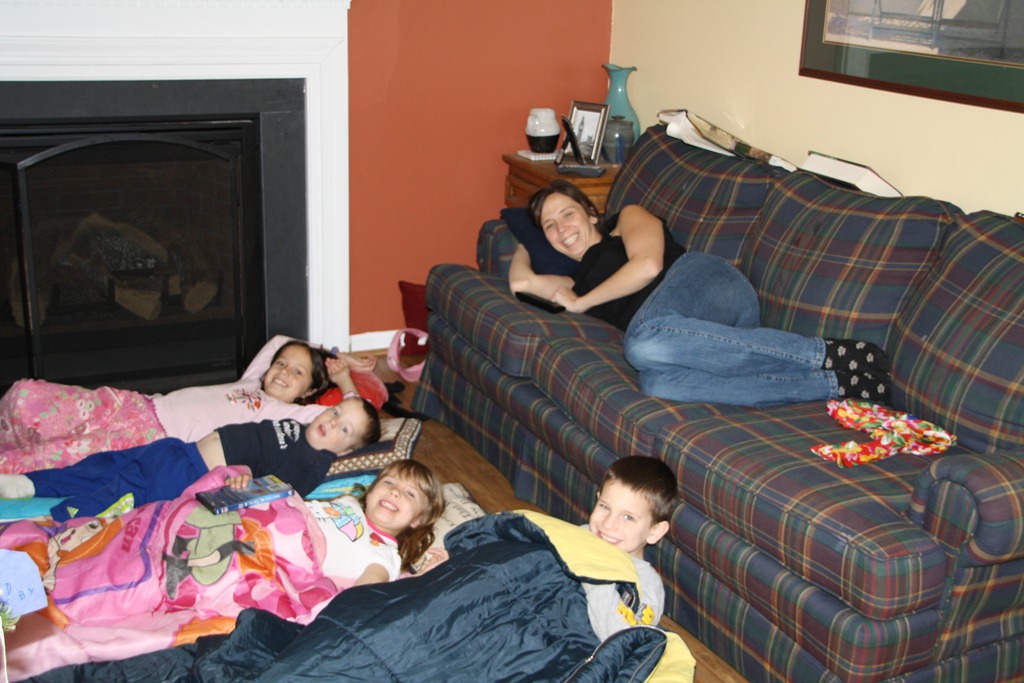 [IMG_9918%255B4%255D.jpg]