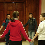 DSC05302.JPG
