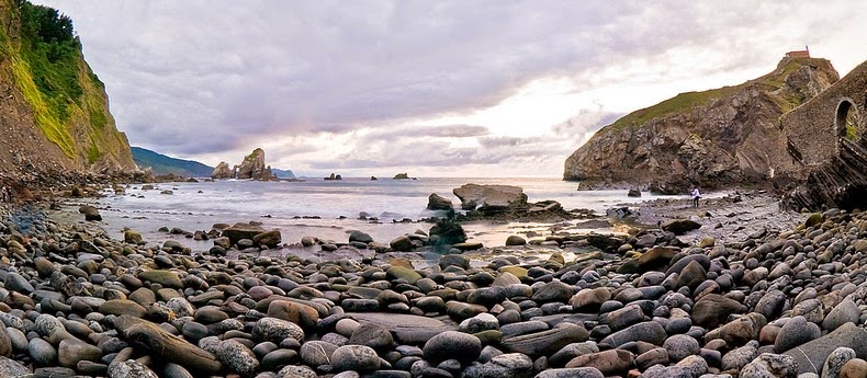 gaztelugatxe-11