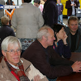 IMGP0187.JPG