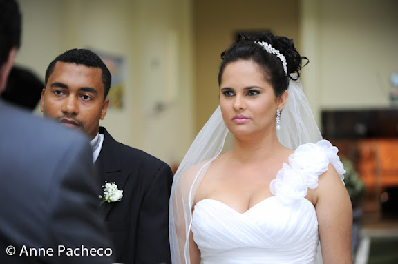 2012-01-13-mary-ann-e-alysson-297.jpg