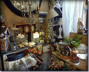 DSC00331 DSC00331