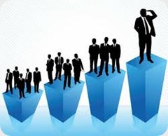trabajadores autonomos trabajadores autonomos