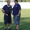 Pompeu MG - CAP Campeão Copa Alterosa 082.JPG
