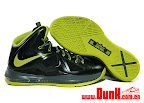 Dunkman and Floridian Nike LeBron Xs Share the Same Birthday nike lebron 10 gr atomic dunkman 4 02 Dunkman and Floridian Nike LeBron Xs Share the Same Birthday