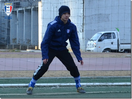 FCmen