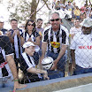 Pompeu MG - CAP Campeão Copa Alterosa 227.JPG