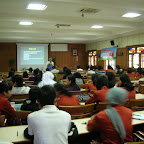 Seminar Internet Sehat 26 Oktober 2010 Seminar Internet Sehat 26 Oktober 2010