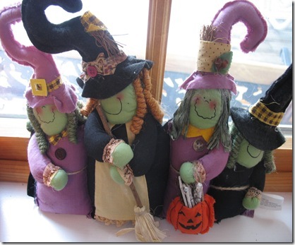 [Blog%2520Labor%2520witches%255B12%255D.jpg]