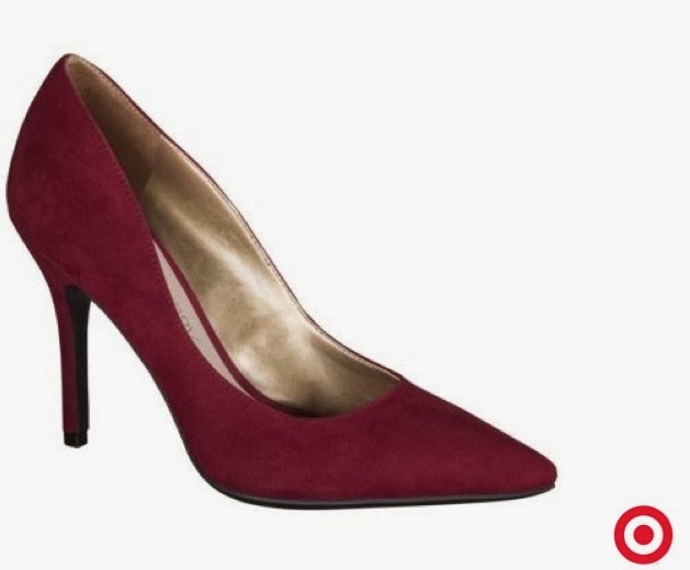 [Ruby%255B6%255D.jpg]