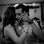 PFOR_1227_0427_0098.jpg