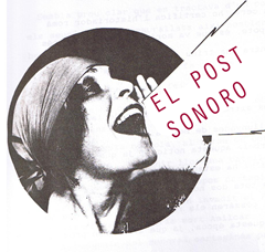 elpostsonoro elpostsonoro