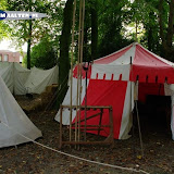 Slag om Grolle 2012 221 (Custom).JPG