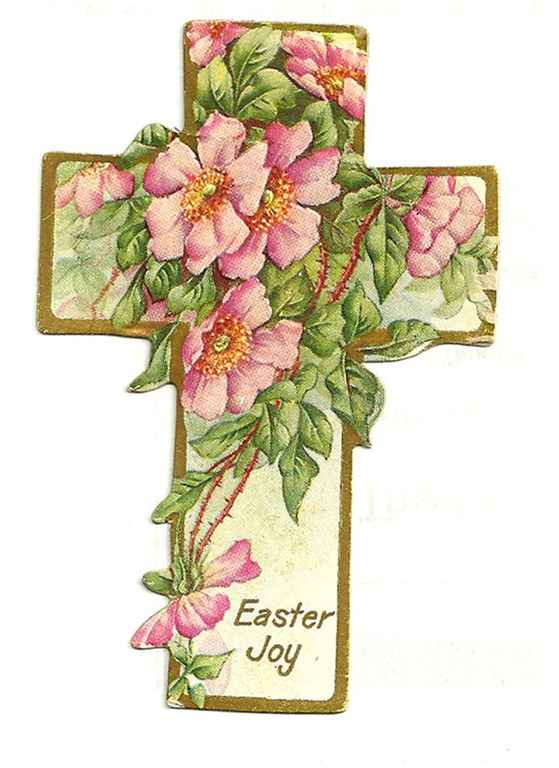[pinkdogwoodcross%255B6%255D.jpg]