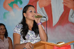 Crismas Tamatateua | Fotos: Joel Barros