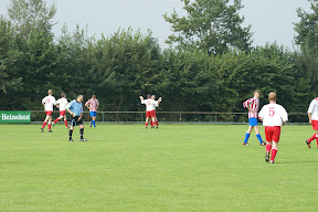 DSC06303.JPG
