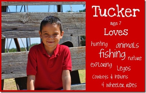 Tucker_thumb[1]