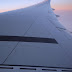 R0030913.JPG