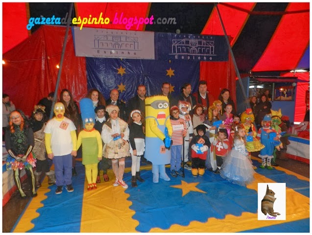 [O%2520desenvolvimento%2520das%2520Ruas%2520de%2520Espinho001Gazeta%2520de%2520Espinho%255B2%255D.jpg]