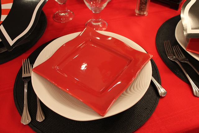 [Augyst%2520and%2520dinner%2520dance%2520595%255B3%255D.jpg]