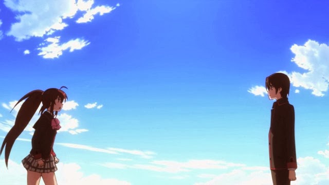 [Little%2520Busters%2520Refrain%2520-%252005%2520-%2520Large%252020%255B3%255D.jpg]
