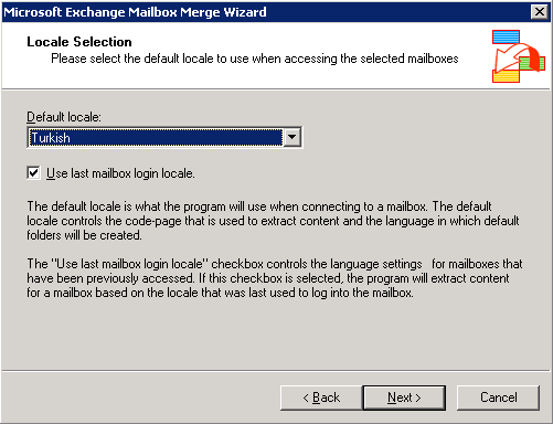 [clip_image008{308b10a016e19a1cd6a208cbc3961927e16fc6766a4020d3c4ef54ea17925f0f}25255B3{308b10a016e19a1cd6a208cbc3961927e16fc6766a4020d3c4ef54ea17925f0f}25255D.png]