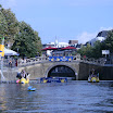 IMG_0016.JPG
