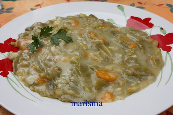 [jud%25C3%25ADas%2520verdes%2520a%2520la%2520crema%252Craci%25C3%25B3n%2520copia%255B4%255D.jpg]