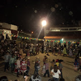 DSC02982.JPG