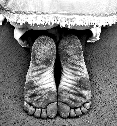 [71233632_c14e63ba5a%255B3%255D.jpg]