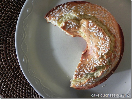 ciambella-1 ciambella-1