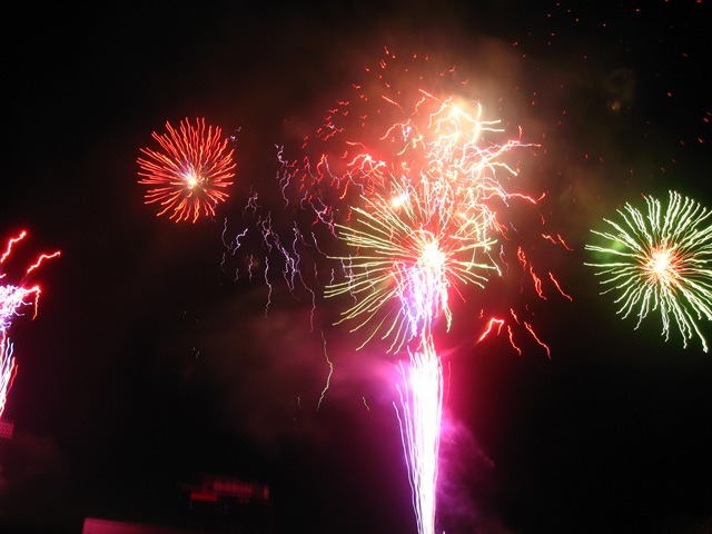 [IMG_2082%255B3%255D.jpg]