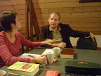 Leerhuis Profeten / P1020050.JPG