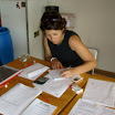 S6300104.JPG