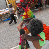 Acao_Queen_Celulares_01_10_2010