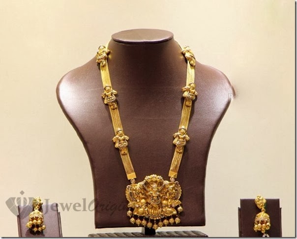 Designer_Jewellery (3) Designer_Jewellery (3)