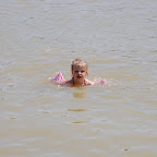 DSC_6851.JPG